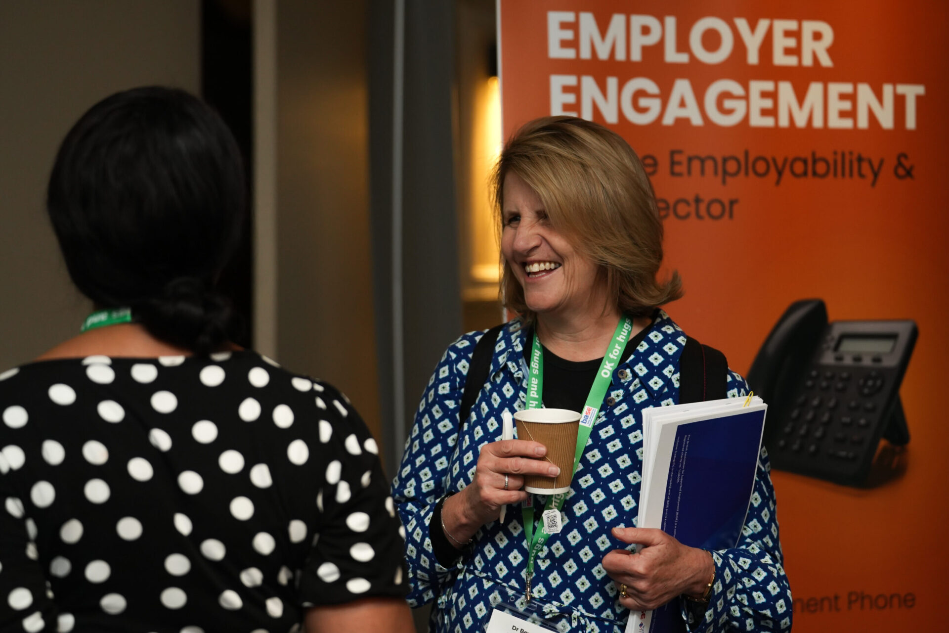 “Pathways To Work” Commission Report published