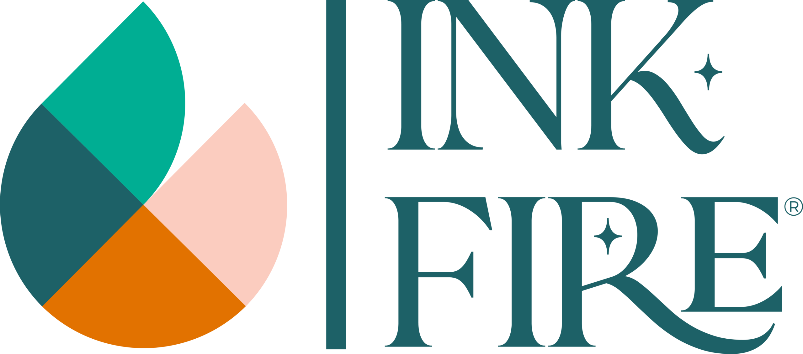 Iconi logo