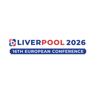 Liverpool Logo for Lived Experience at the heart of the conversation