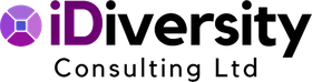 iDiversity logo