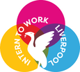 Liverpool City Council logo